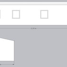 mobilheim_pohled_rosi3+1_13,2m_lepidlo
