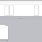 mobilheim_pohled_rosi3kk_2wc_53m2_drevo-lepidlo