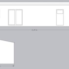 mobilheim_pohled_rosi3kk_2wc_53m2_lepidlo