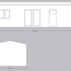 mobilheim_pohled_rosi3kk_40m2_lepidlo_skladem1