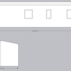 mobilheim_pohled_rosi3kk_48m2_lepidlo_terasa