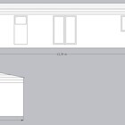 mobilheim_pohled_rosi3kk_53m2__2,5strop_drevofasada