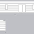 mobilheim_pohled_rosi3kk_53m2_drevo