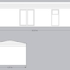 mobilheim_pohled_rosi3kk_sedlova_strecha_40m2_drevo-lepidlo