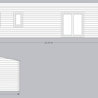 mobilheim_pohled_rosi3kk_sedlova_strecha_53m2_drevo