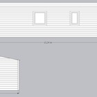 mobilheim_pohled_rosi3k+kk_terasa_53m2