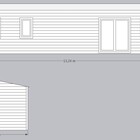 mobilheim_pohled_rosi5kk_sedlova_strecha_53m2_drevo