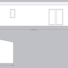 mobilheim_pohled_rosi5kk_sedlova_strecha_53m2_lepidlo