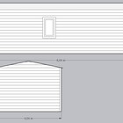 mobilheim_pohled_rosi_1+1_8m