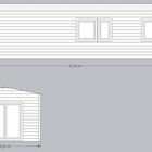mobilheim_pohled_rosi_2+1_48m2_drevo_celo