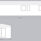 mobilheim_pohled_rosi_2+1_48m2_lepidlo-drevo_celo