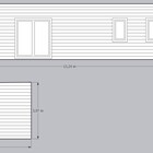 mobilheim_pohled_rosi_3kk_plocha_strecha