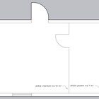 mobilheim_puda_drevo_pdorys_2