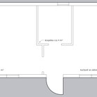 mobilheim_půdorys_1+1_8m__drevo__holobyt