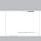 mobilheim_pudorys_2kk_10m_2podkrovi_1p