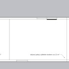 mobilheim_pudorys_2+kk_10m_2podkrovi_holobyt