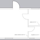 mobilheim_pudorys_2kk_25m2