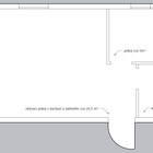 mobilheim_pudorys_2kk_32m2_sedlova_strecha_holobyt