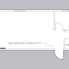 mobilheim_pudorys_2kk_40m2_sedlova_strecha2