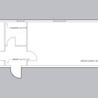 mobilheim_pudorys_2kk_53m2_celo