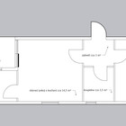 mobilheim_pudorys_3kk_48m2_terasa_sedlova_strecha