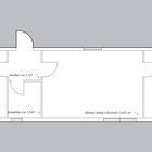 mobilheim_půdorys_3kk_53m2