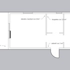 mobilheim_pudorys_ROSI2+kk_48m2_teraasa_holobyt