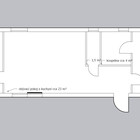 mobilheim_pudorys_rosi3kk_53m2_2wc