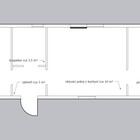 mobilheim_pudorys_ROSI3kk_holobyt