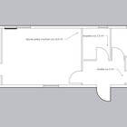 mobilheim_pudorys_ROSI4kk_sedlova_strecha_53m2_drevo