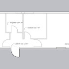 mobilheim_pudorys_rosi_21_48m2