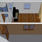 mobilheim_ROSI1+kk_drevo