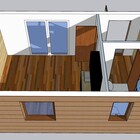 mobilheim_ROSI1kk_sedlova_strecha_25m2_drevo2