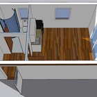 mobilheim_ROSI1kk_sedlova_strecha_25m2_lepidlo-drevo2