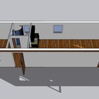 mobilheim_rosi2k_53m2_lepidlo-drevo