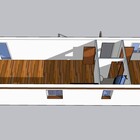 mobilheim_rosi2k_53m2_lepidlo-drevo_2frokna_2