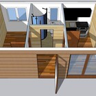 mobilheim_ROSI2kk_25m2_drevo_2