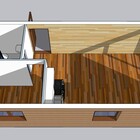 mobilheim_ROSI2kk_32m2_2