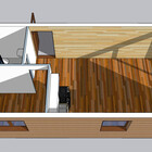 mobilheim_rosi2kk_32m2_2