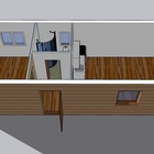 mobilheim_ROSI2kk_40m2_drevo1