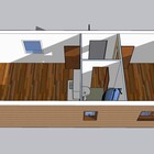 mobilheim_ROSI2kk_40m2_drevo