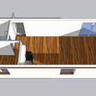 mobilheim_ROSI2kk_40m2_lepidlo_drevo