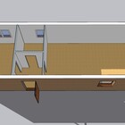 mobilheim_ROSI2kk_48m2_drevo_holobyt