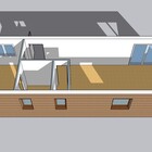 mobilheim_rosi2kk_48m2_sedlova_drevo_holobyt_2WC