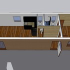 mobilheim_rosi2kk_48m2_sedlova_drevo_kuchyneL_2WC1