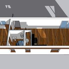 mobilheim_rosi2kk_48m2_sedlova_strecha_lepidlo-drevo_kuchyneL_2WC