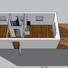 mobilheim_ROSI2kk_48m2_terasa_drevo-fasada - kopie