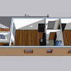 mobilheim_ROSI2kk_48m2_veranda1