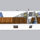 mobilheim_rosi2kk_53m2_celo2