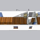 mobilheim_rosi2kk_53m2_lepidlo1